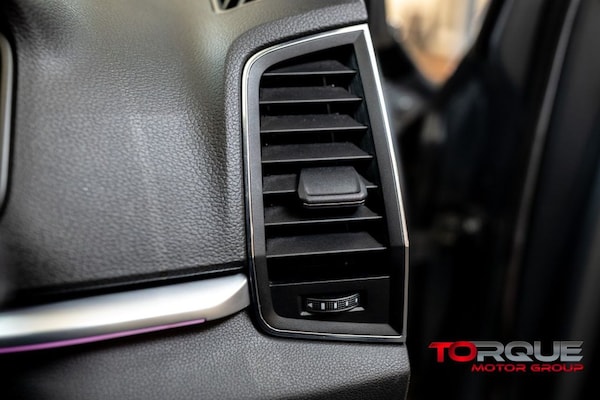 Used Skoda Karoq 2018 for sale - 76266919: Photo 35