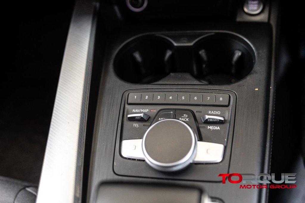 Used Audi A4 Avant 2016 for sale - 76888588: Photo 34