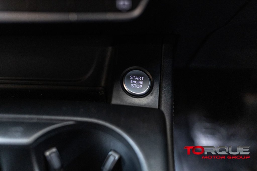 Used Audi A4 Avant 2016 for sale - 76888588: Photo 37