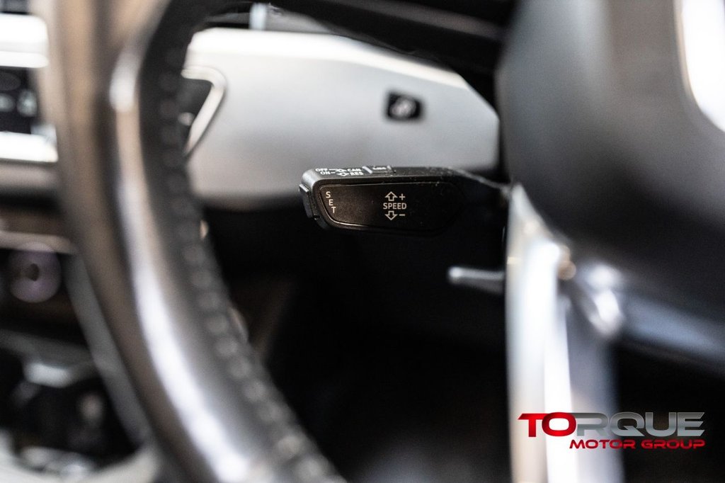 Used Audi A4 Avant 2016 for sale - 76888588: Photo 48