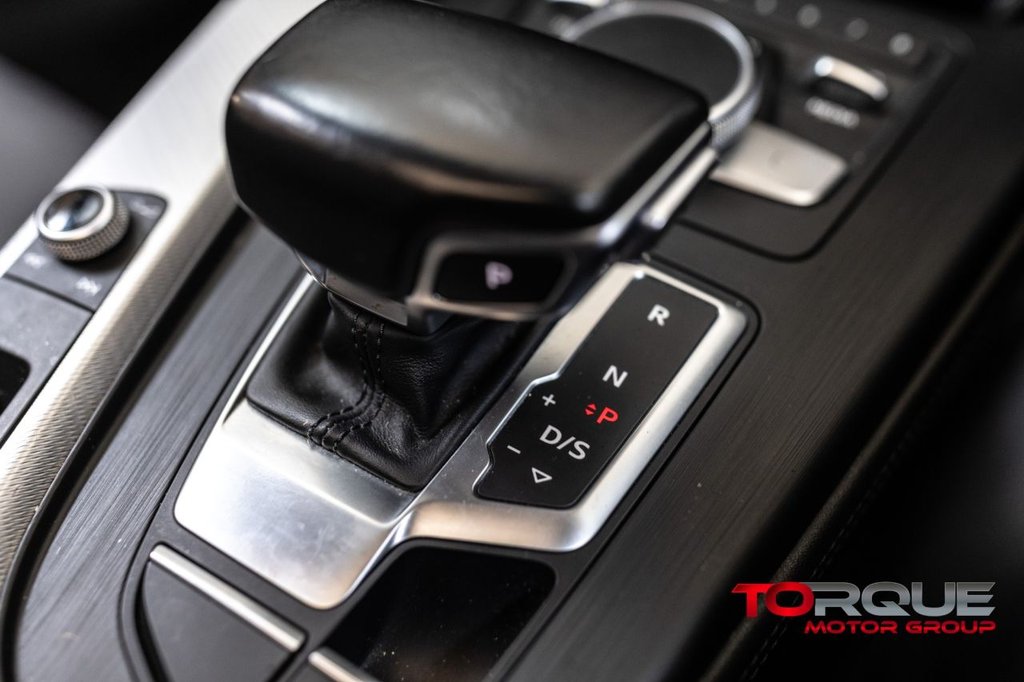 Used Audi A4 Avant 2016 for sale - 76888588: Photo 49