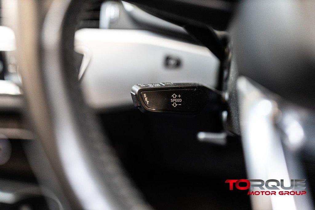 Used Audi A4 Avant 2016 for sale - 76888588: Photo 50