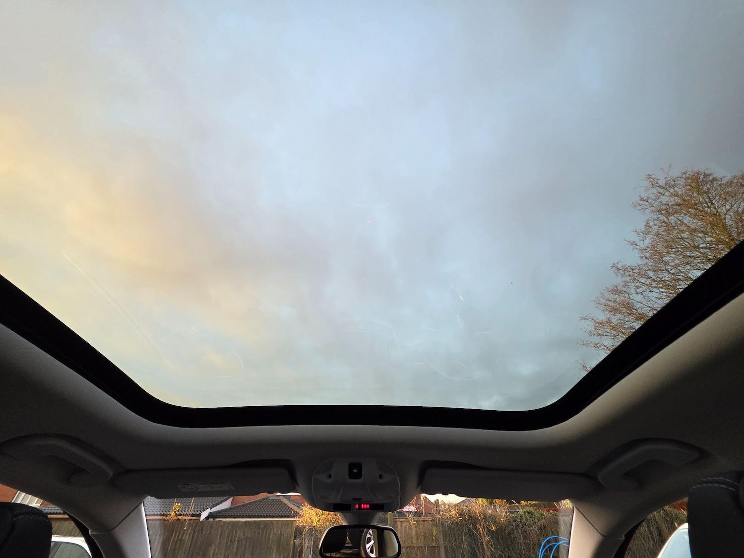 Used Vauxhall Grandland X 2019 for sale - 76832815: Photo 17