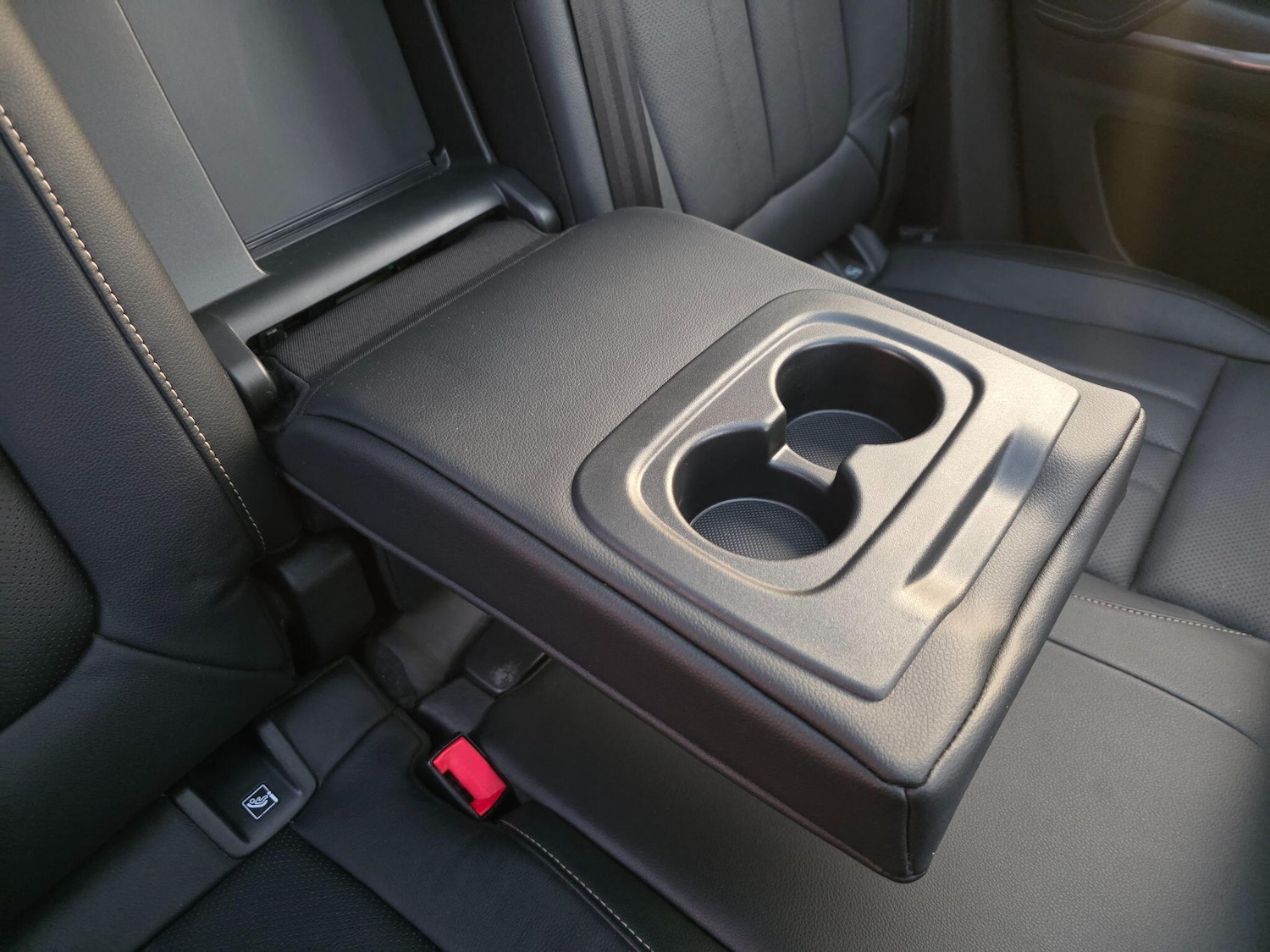 Used Vauxhall Grandland X 2019 for sale - 76832815: Photo 30