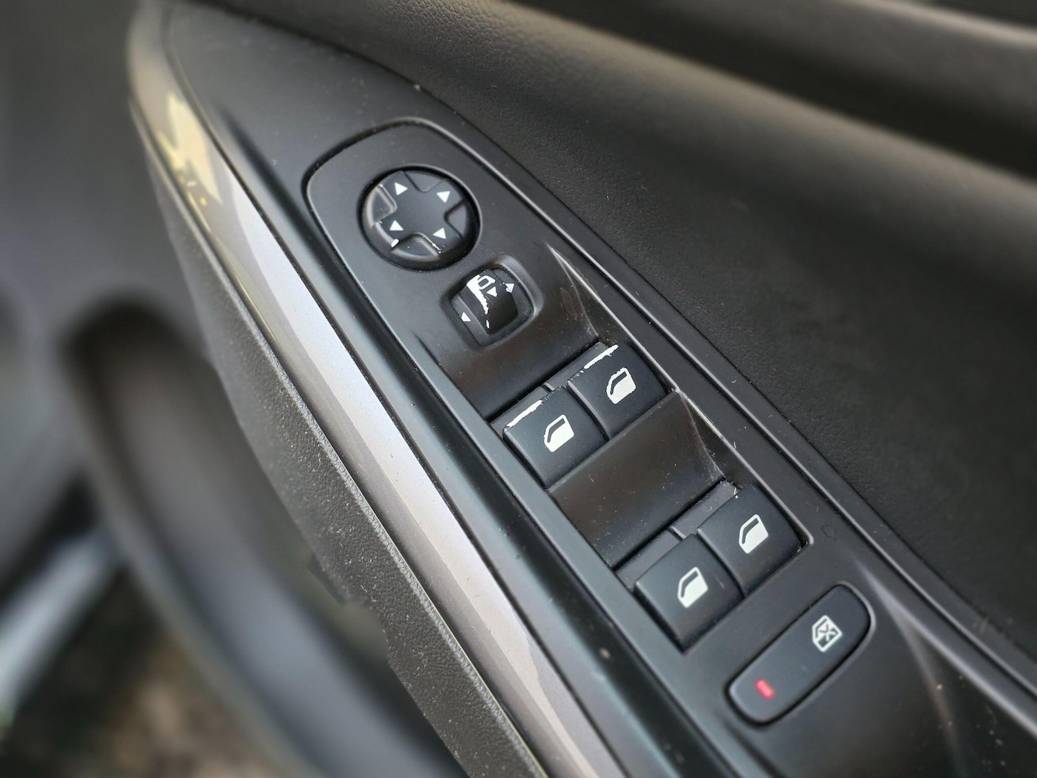 Used Vauxhall Grandland X 2019 for sale - 76832815: Photo 31