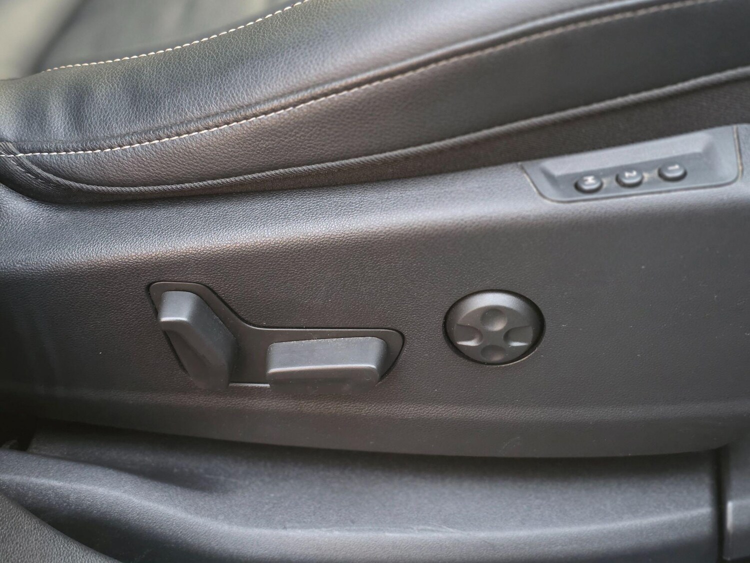 Used Vauxhall Grandland X 2019 for sale - 76832815: Photo 32