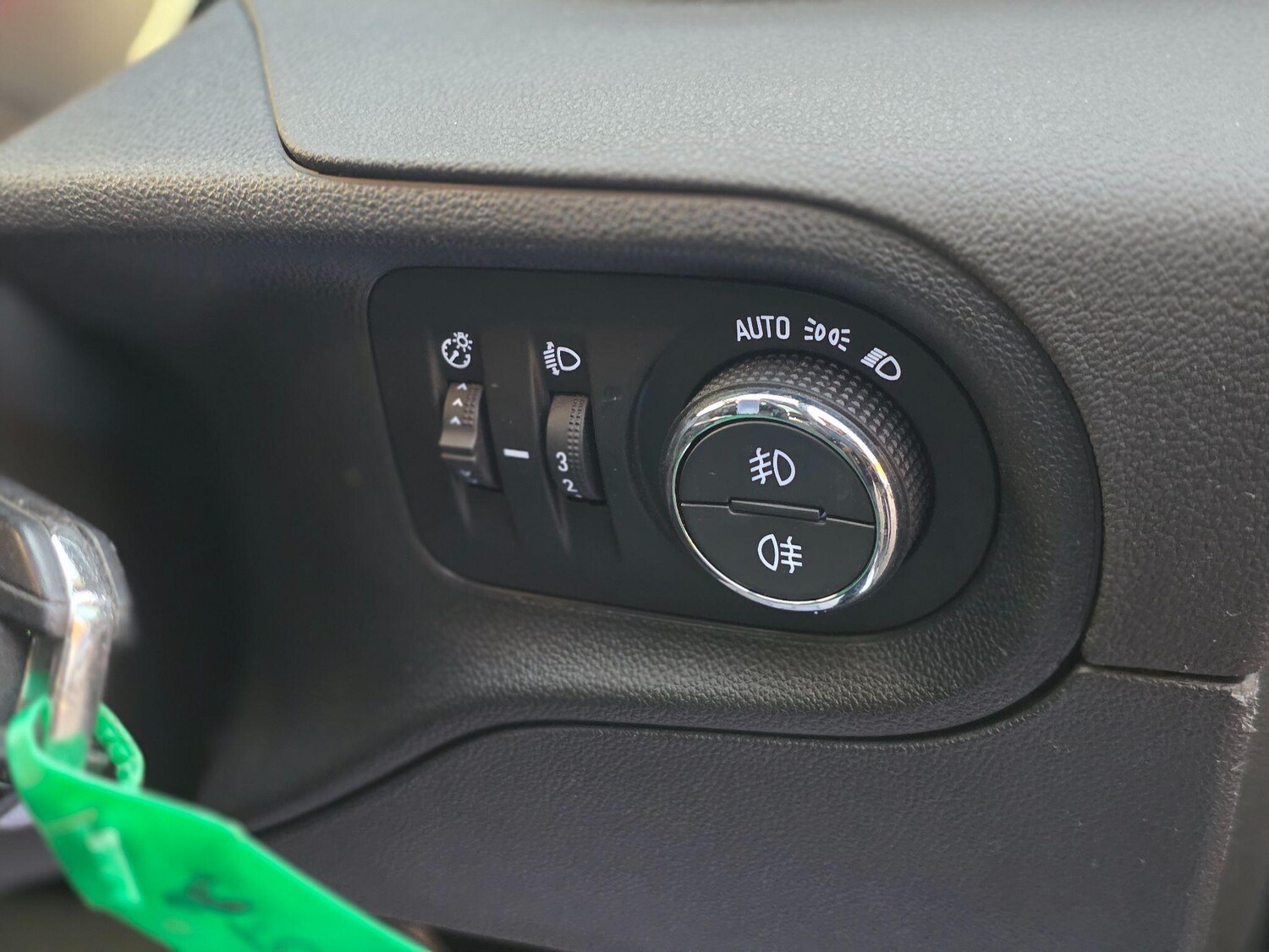 Used Vauxhall Grandland X 2019 for sale - 76832815: Photo 33