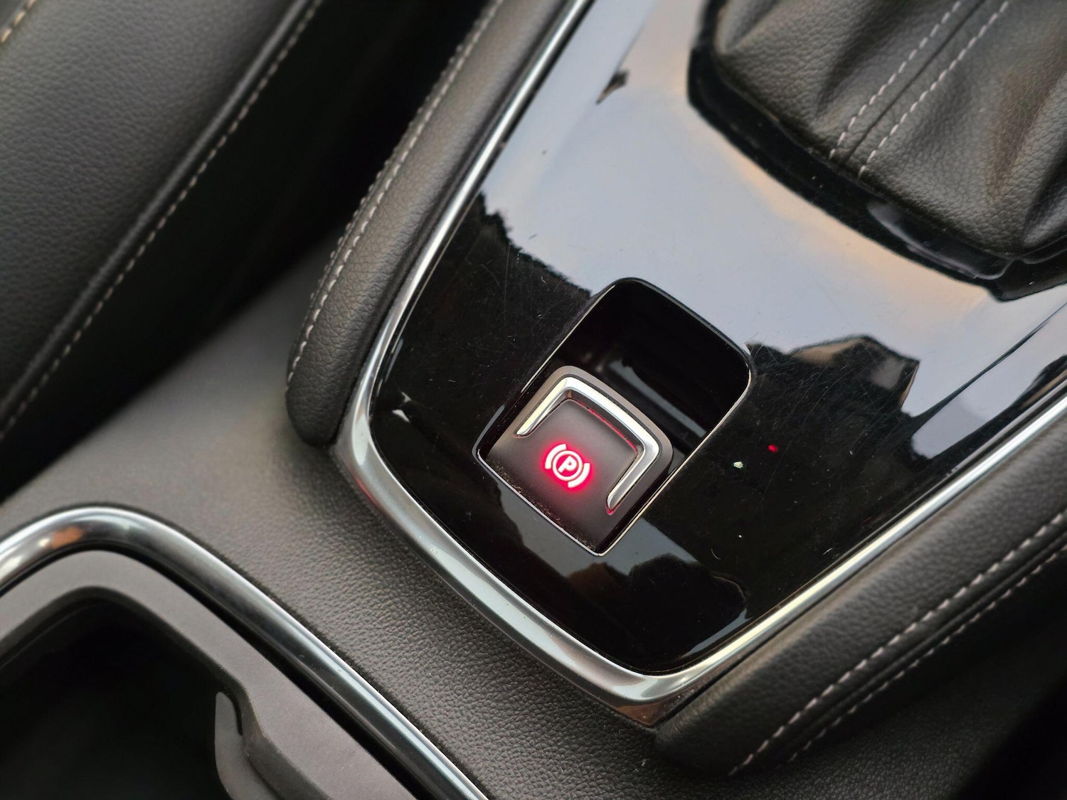 Used Vauxhall Grandland X 2019 for sale - 76832815: Photo 35