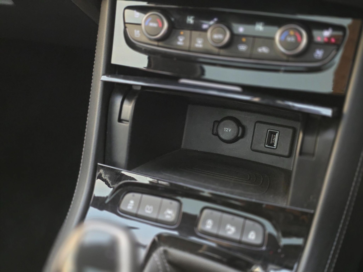 Used Vauxhall Grandland X 2019 for sale - 76832815: Photo 37