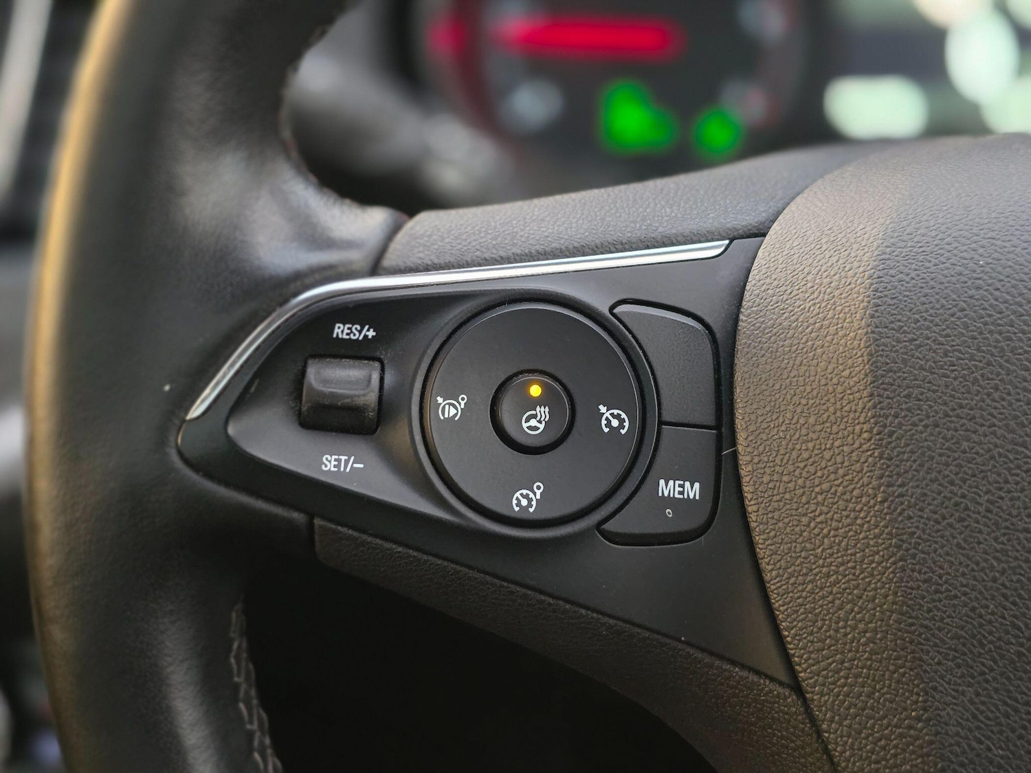 Used Vauxhall Grandland X 2019 for sale - 76832815: Photo 38