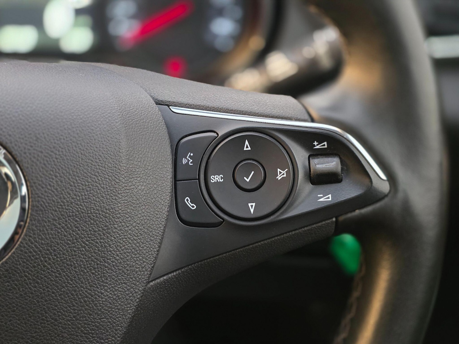 Used Vauxhall Grandland X 2019 for sale - 76832815: Photo 39