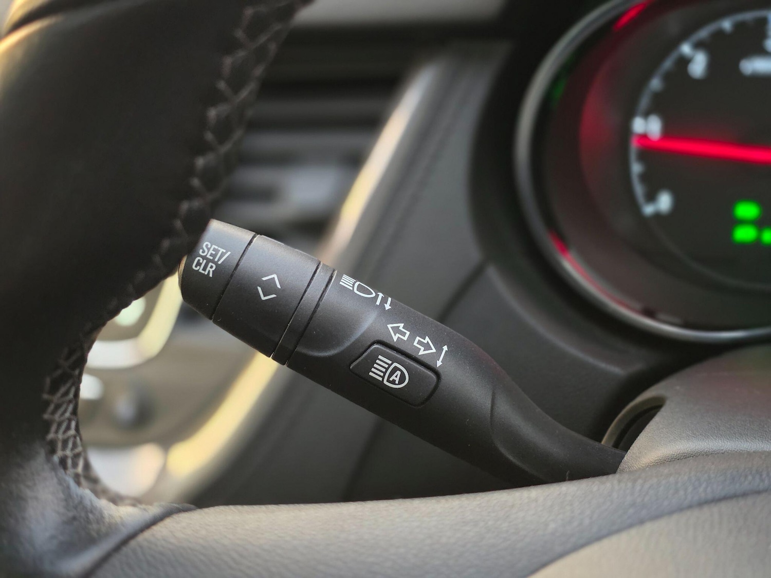 Used Vauxhall Grandland X 2019 for sale - 76832815: Photo 40