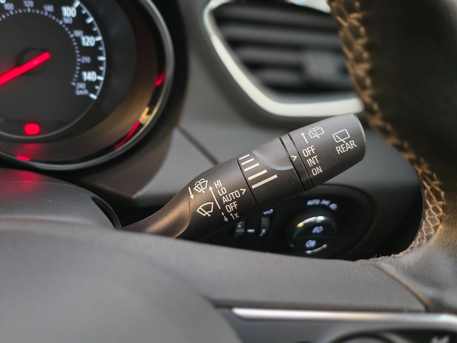 Used Vauxhall Grandland X 2019 for sale - 76832815: Photo 41