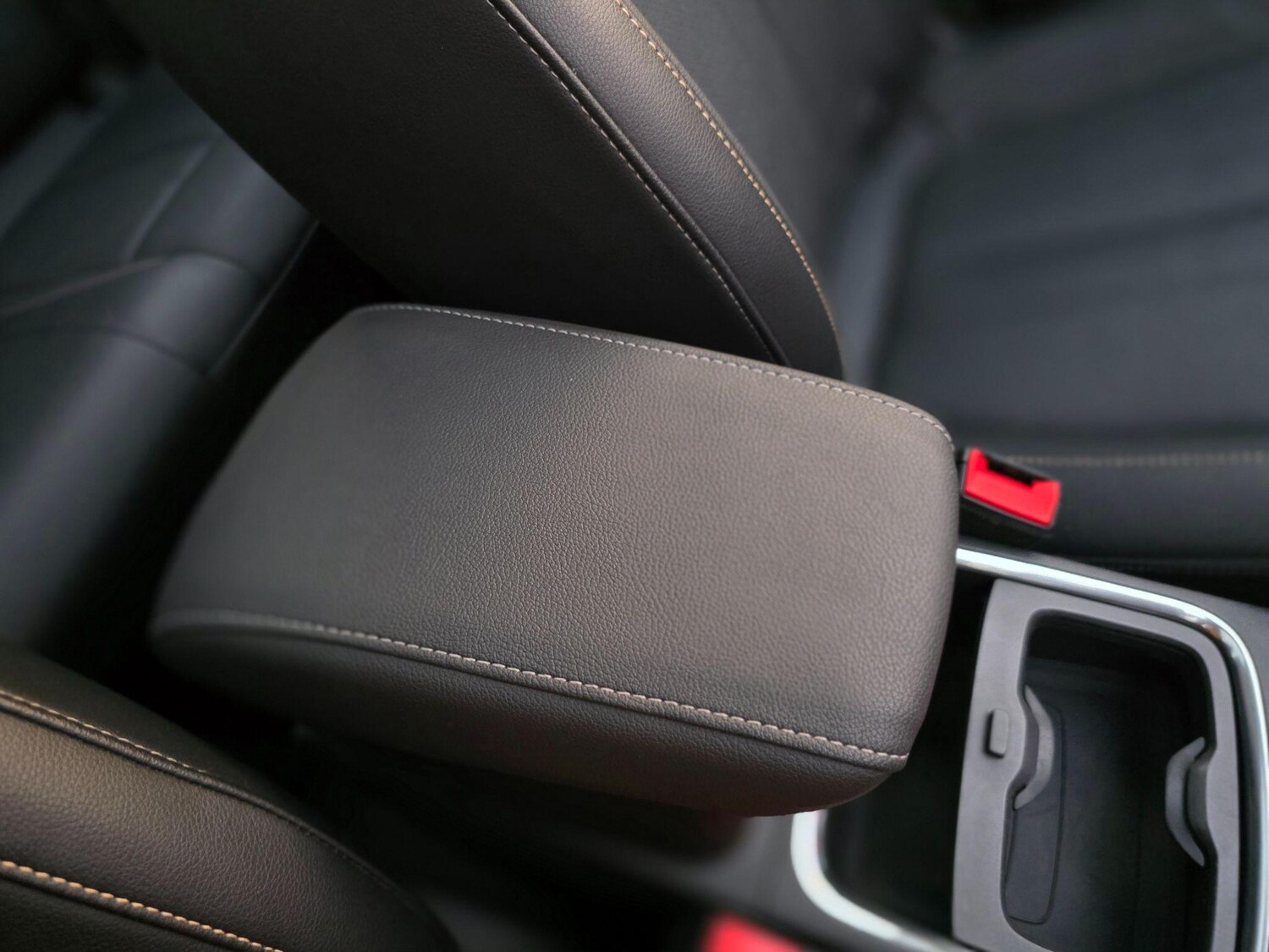 Used Vauxhall Grandland X 2019 for sale - 76832815: Photo 42