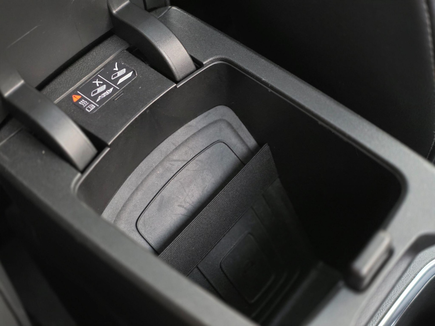 Used Vauxhall Grandland X 2019 for sale - 76832815: Photo 43