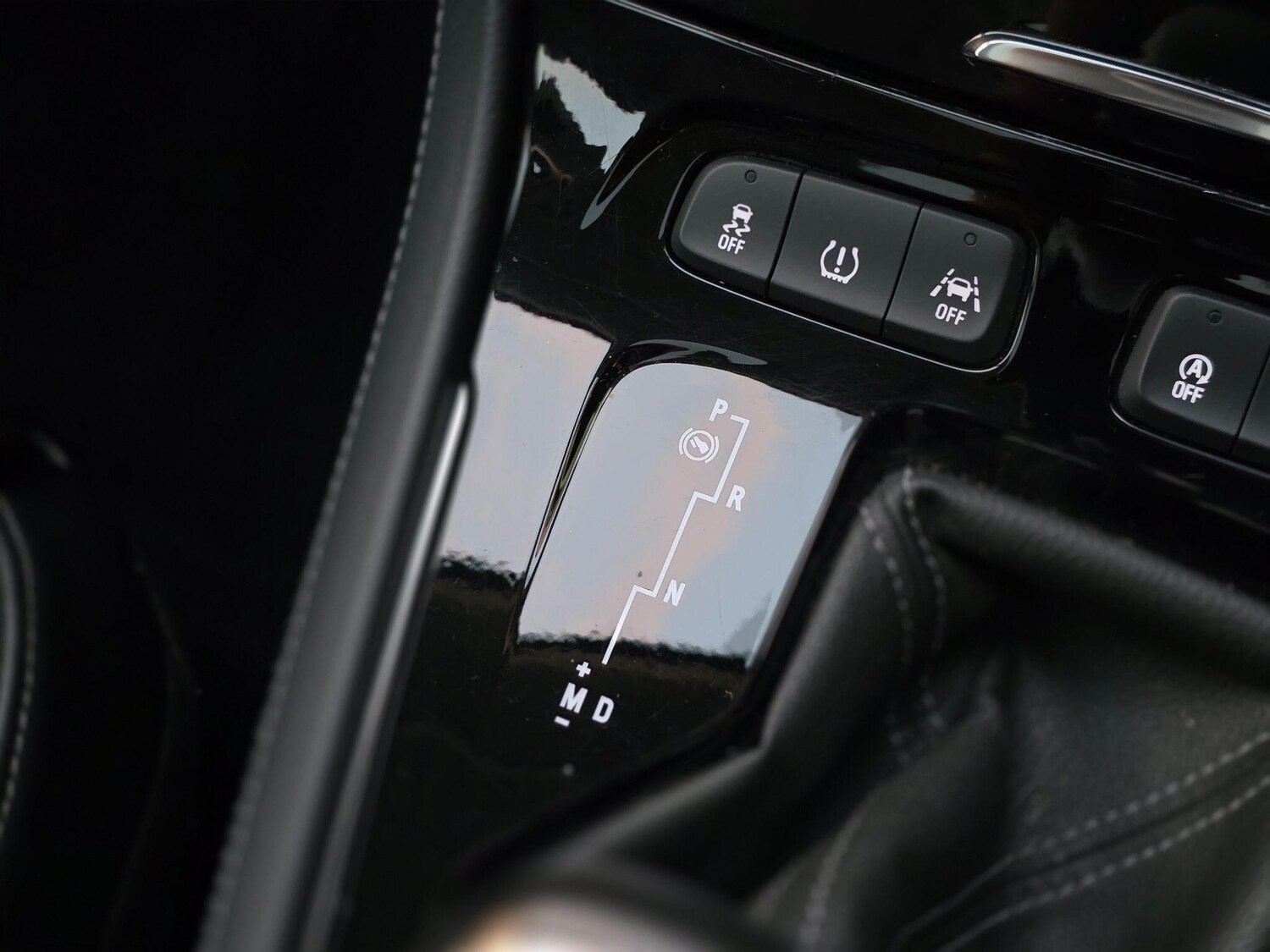 Used Vauxhall Grandland X 2019 for sale - 76832815: Photo 44