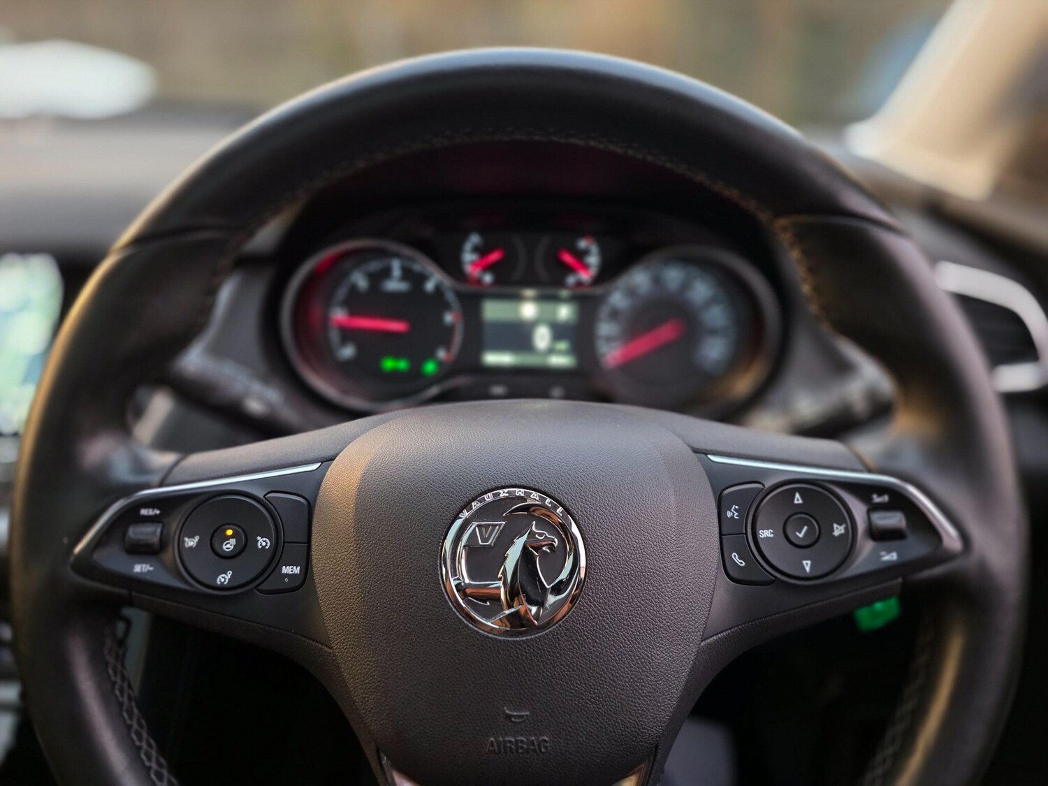 Used Vauxhall Grandland X 2019 for sale - 76832815: Photo 53