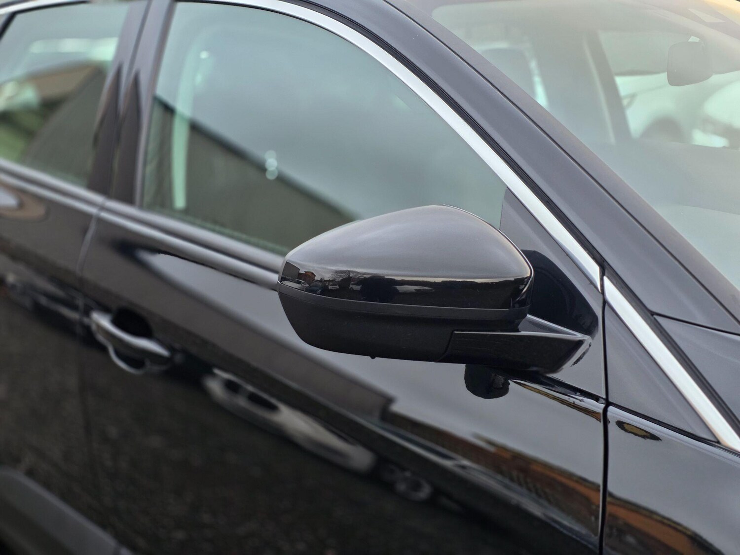 Used Vauxhall Grandland X 2019 for sale - 76832815: Photo 58