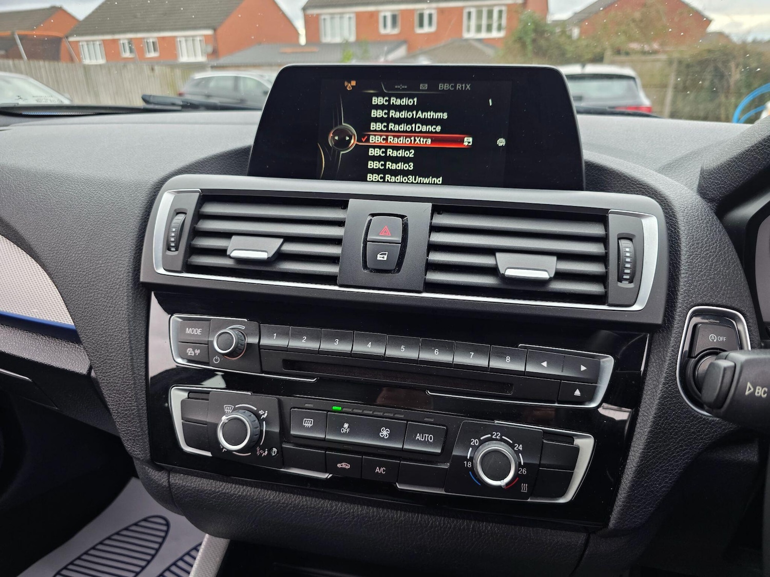 Used BMW 2 Series 2016 for sale - 76832843: Photo 18