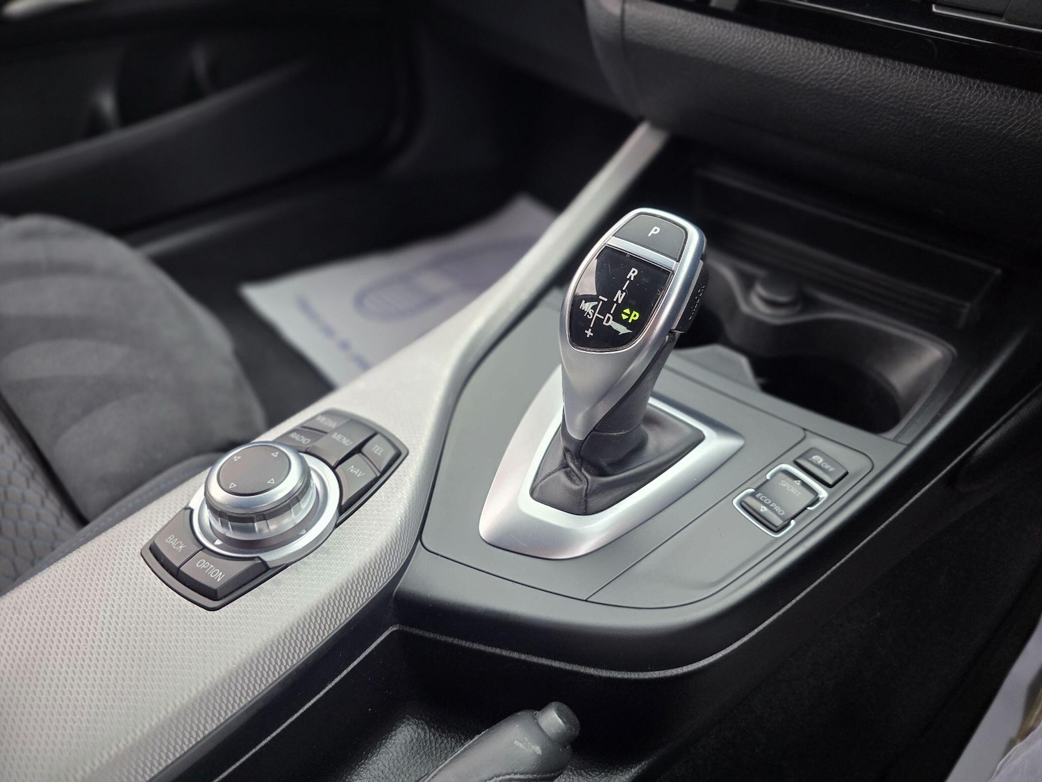 Used BMW 2 Series 2016 for sale - 76832843: Photo 19