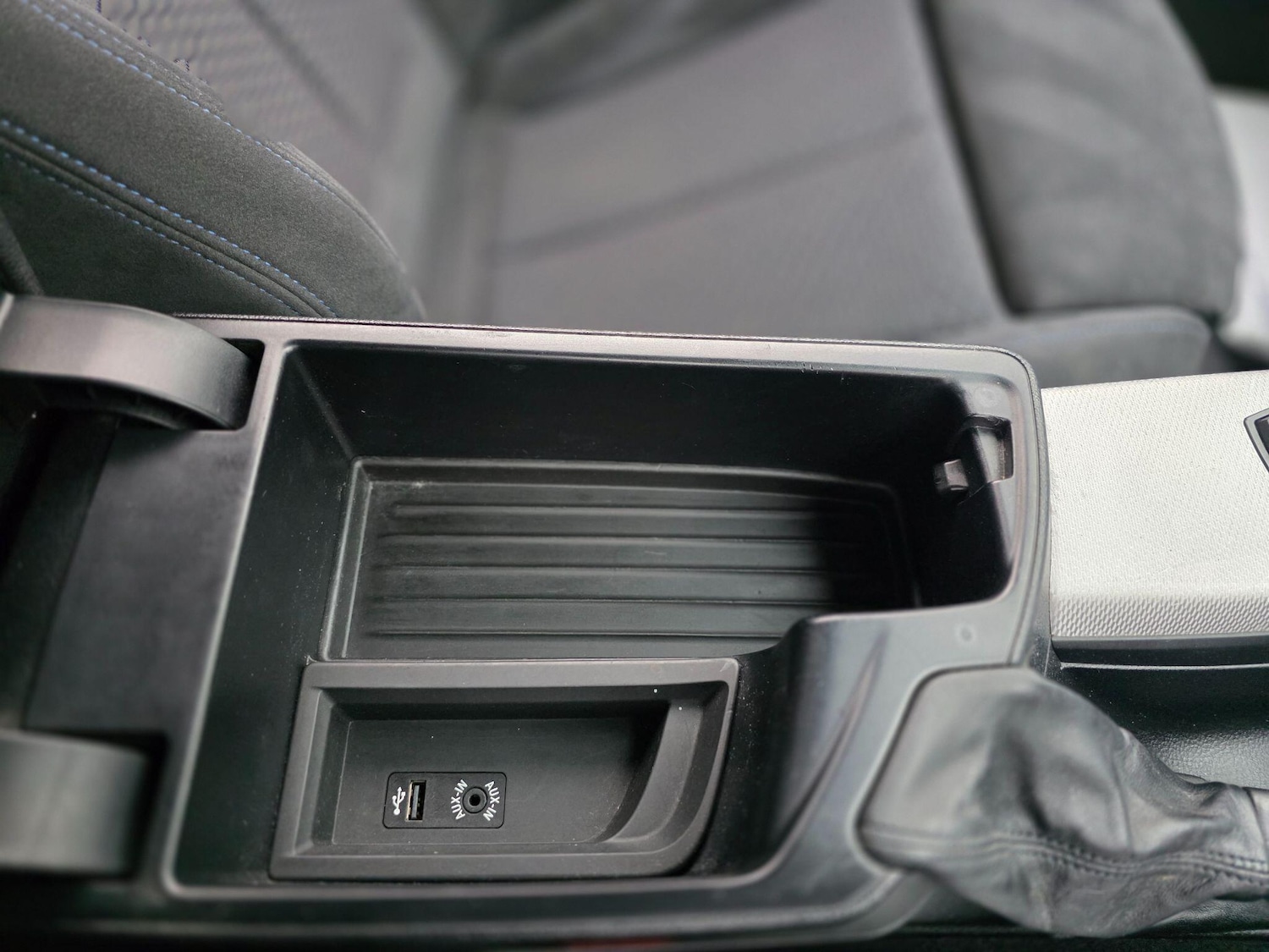 Used BMW 2 Series 2016 for sale - 76832843: Photo 20