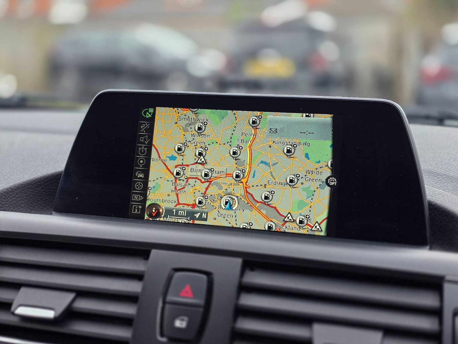 Used BMW 2 Series 2016 for sale - 76832843: Photo 21