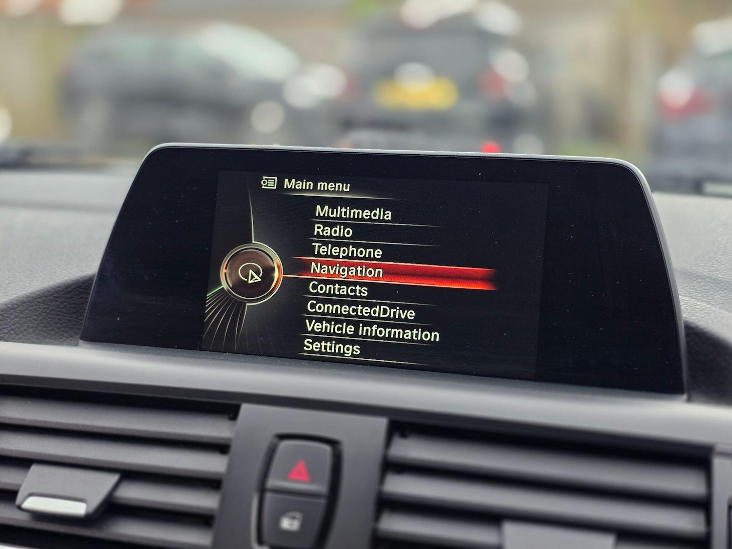 Used BMW 2 Series 2016 for sale - 76832843: Photo 22