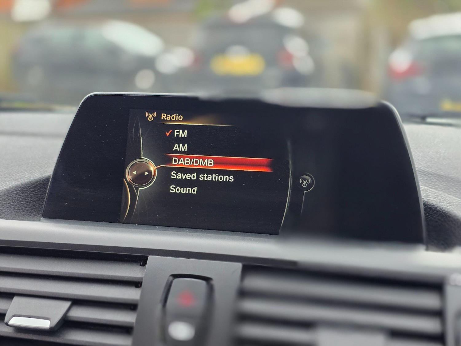 Used BMW 2 Series 2016 for sale - 76832843: Photo 23