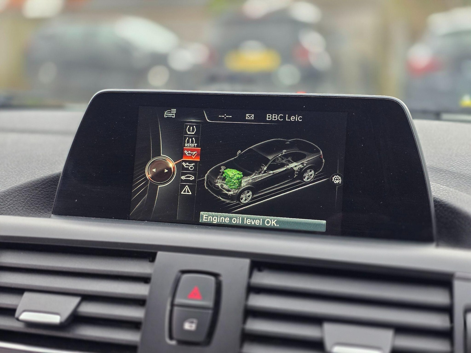 Used BMW 2 Series 2016 for sale - 76832843: Photo 24