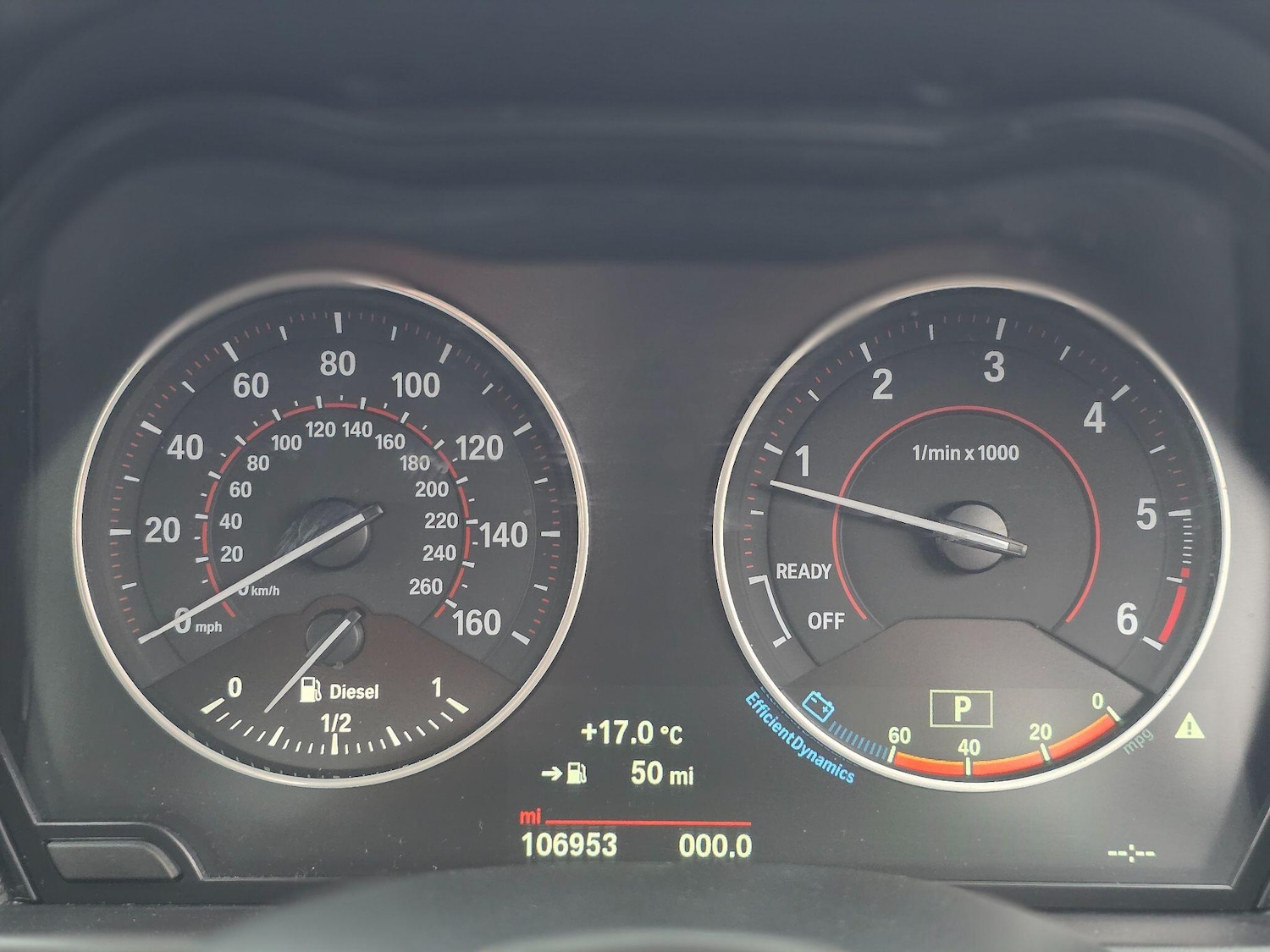 Used BMW 2 Series 2016 for sale - 76832843: Photo 30