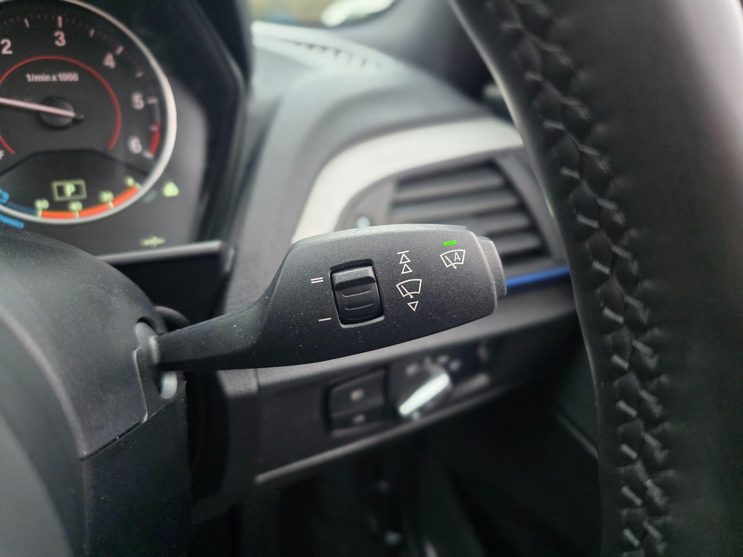 Used BMW 2 Series 2016 for sale - 76832843: Photo 31