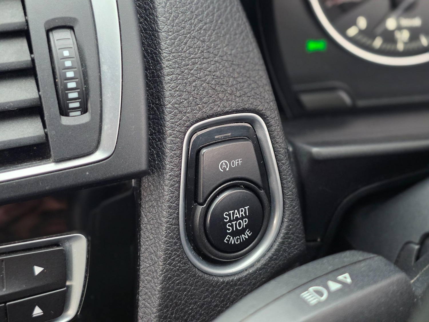 Used BMW 2 Series 2016 for sale - 76832843: Photo 32