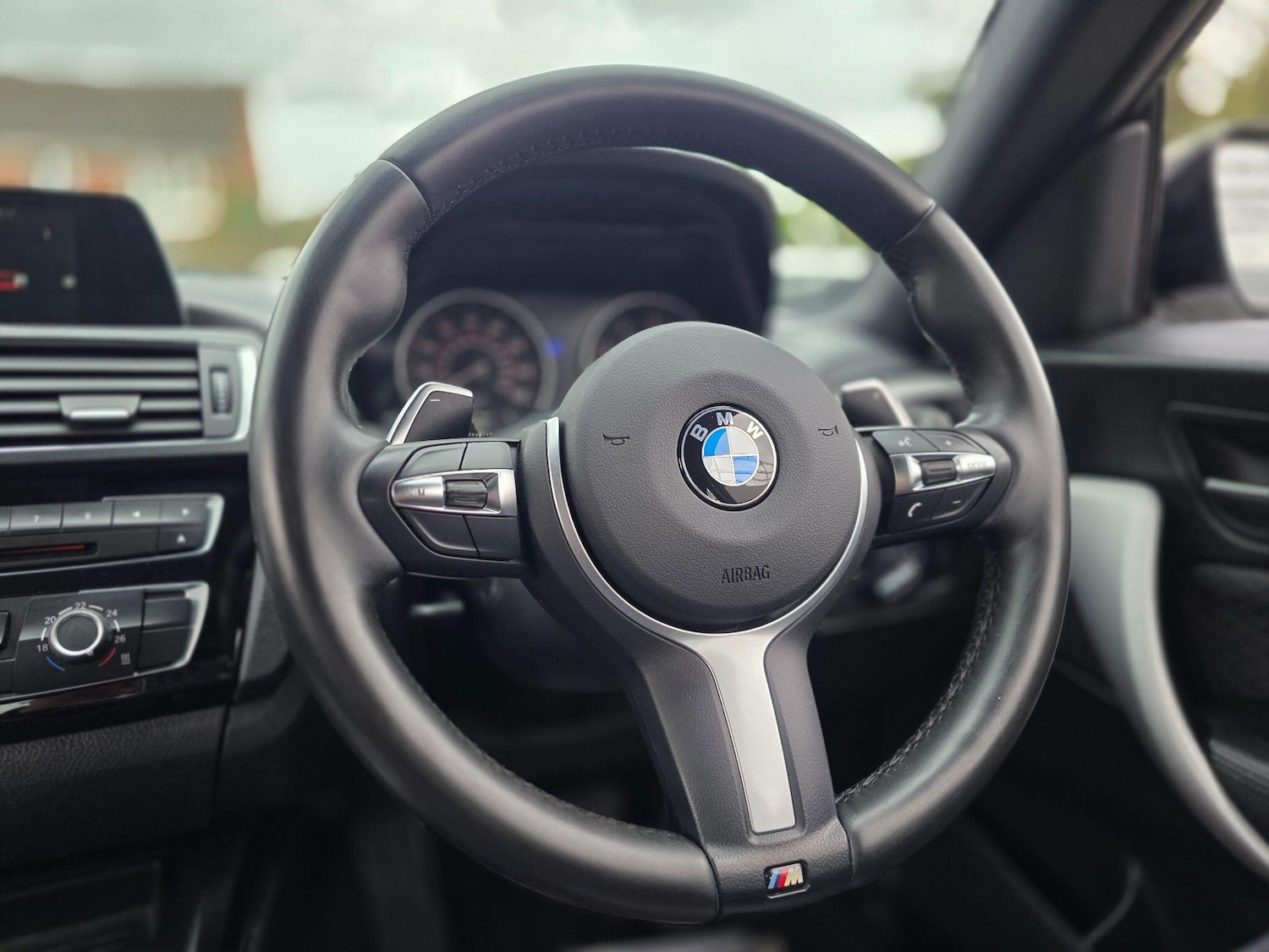 Used BMW 2 Series 2016 for sale - 76832843: Photo 33