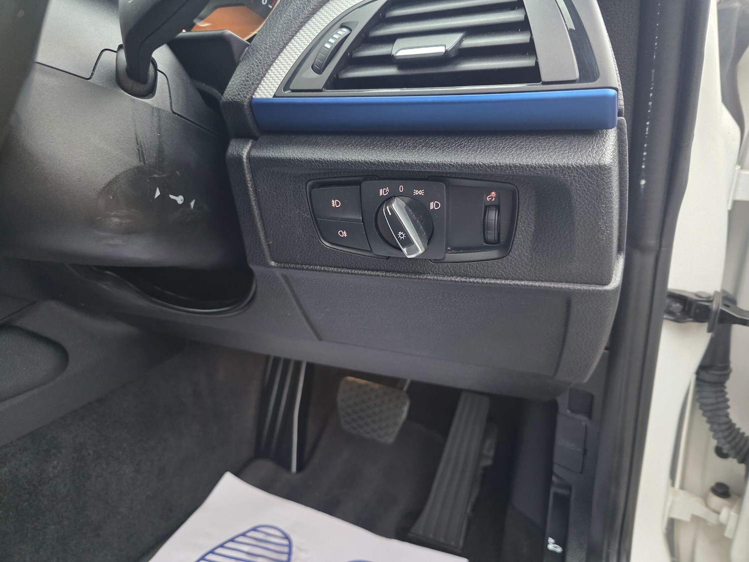 Used BMW 2 Series 2016 for sale - 76832843: Photo 34