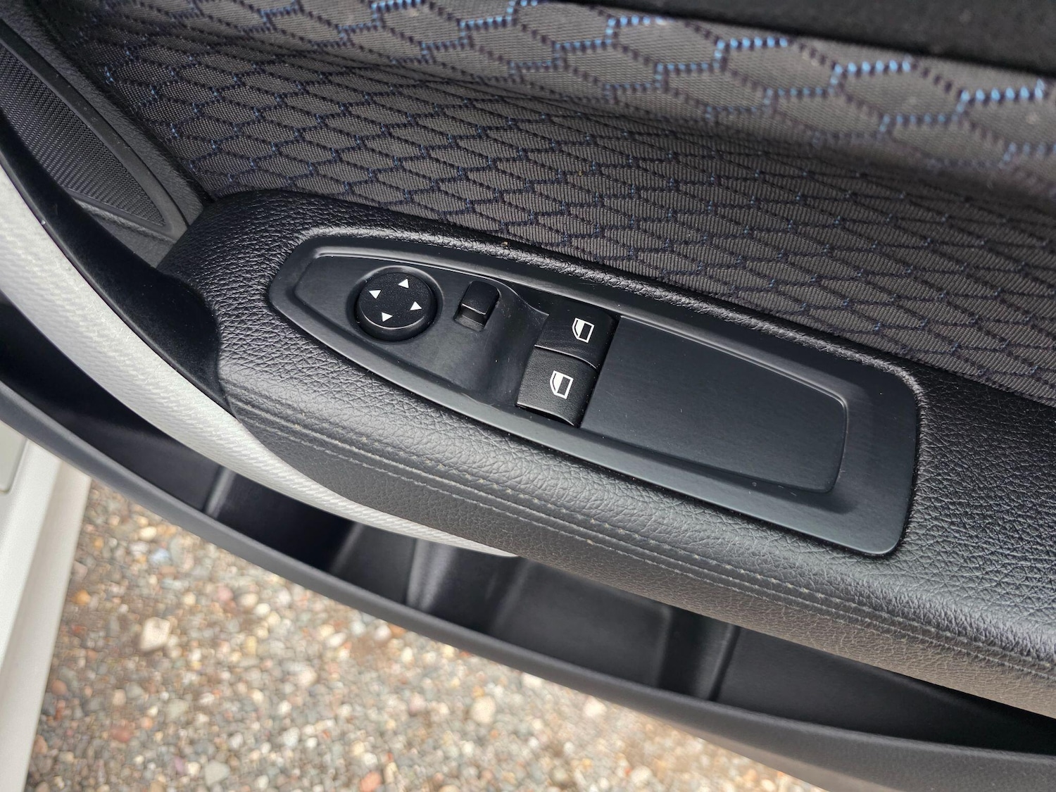 Used BMW 2 Series 2016 for sale - 76832843: Photo 35