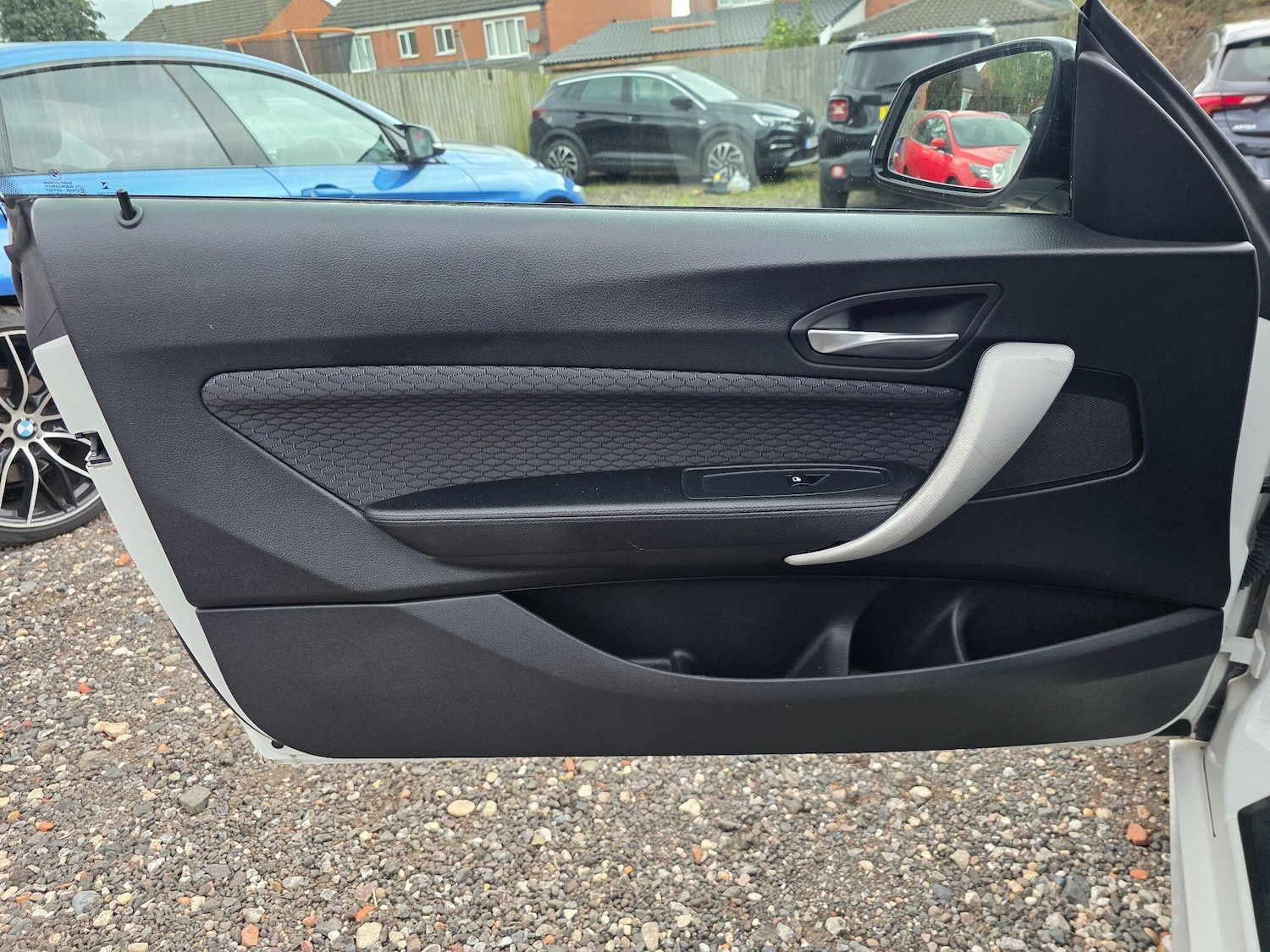 Used BMW 2 Series 2016 for sale - 76832843: Photo 37