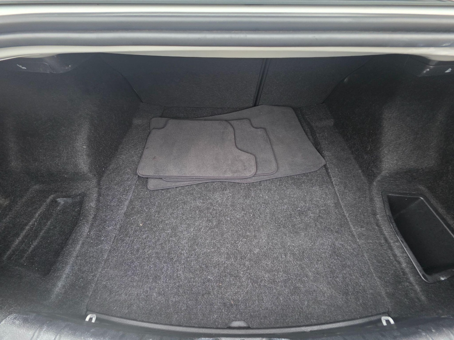 Used BMW 2 Series 2016 for sale - 76832843: Photo 40