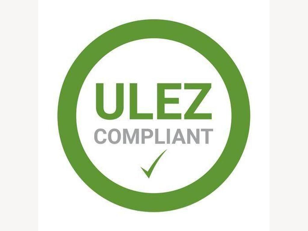 Used Mercedes-Benz C Class for sale - 77586833: Photo 16