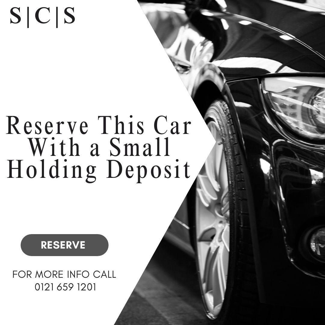 Used Mercedes-Benz C Class for sale - 77586833: Photo 2