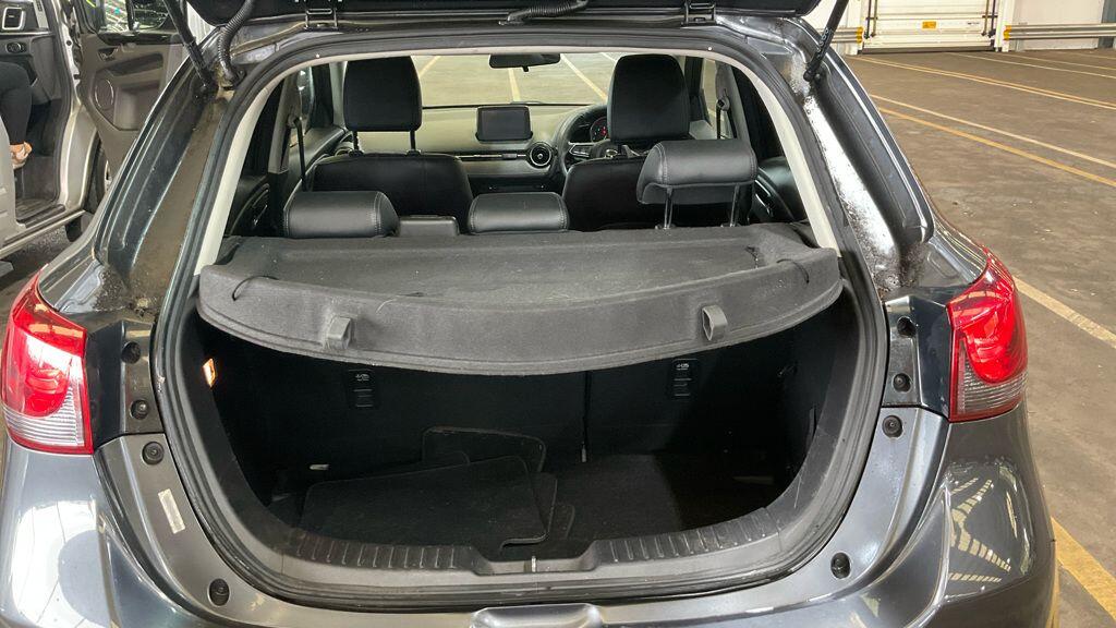 Used Mazda Mazda2 for sale - 77633971: Photo 10