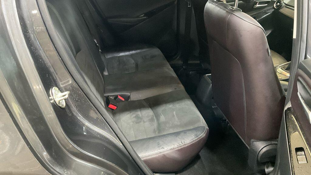 Used Mazda Mazda2 for sale - 77633971: Photo 7