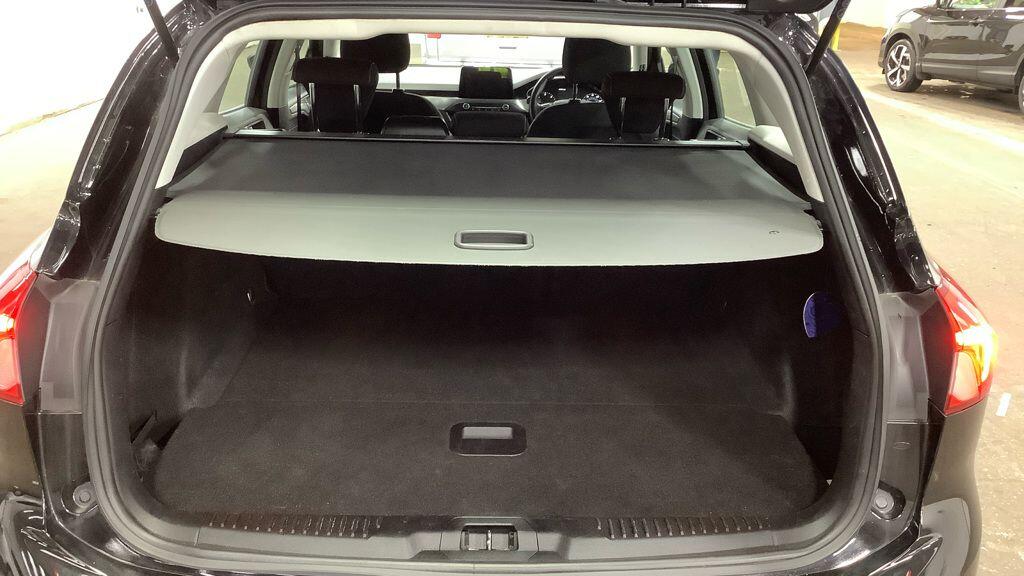 Used Ford Focus 2019 for sale - 76832115: Photo 11