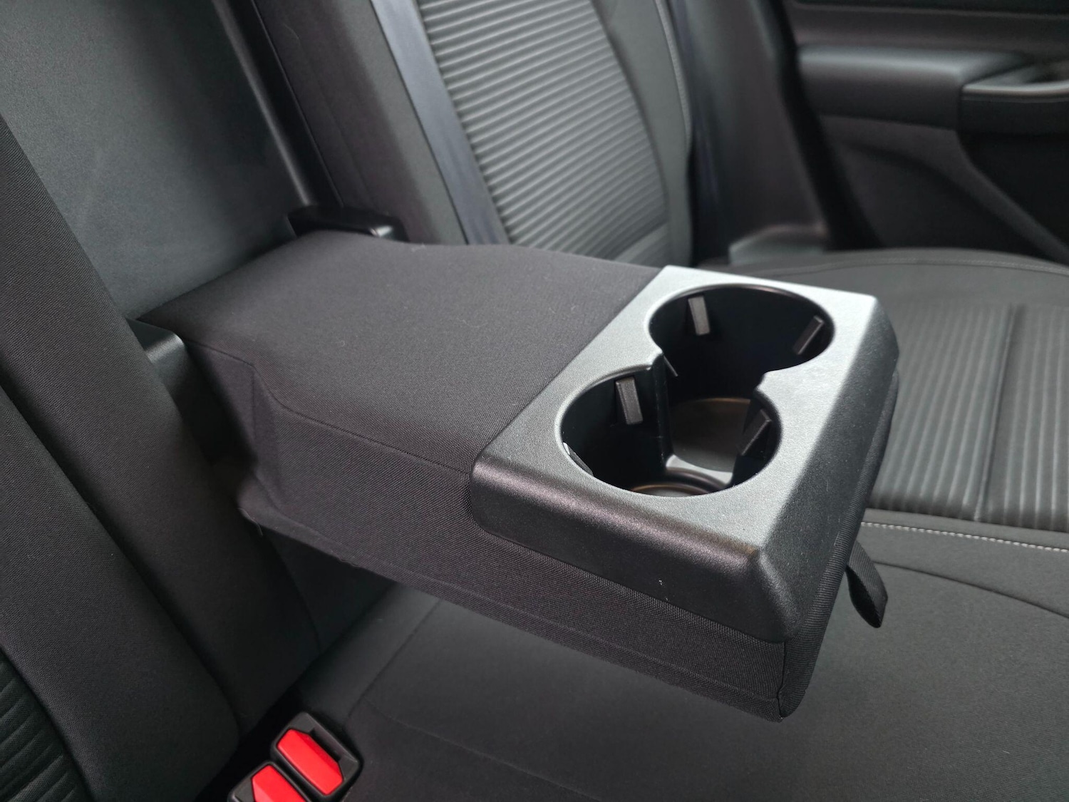 Used Ford Focus 2019 for sale - 76832115: Photo 25