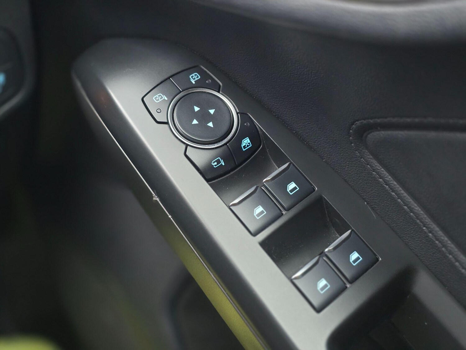 Used Ford Focus 2019 for sale - 76832115: Photo 26