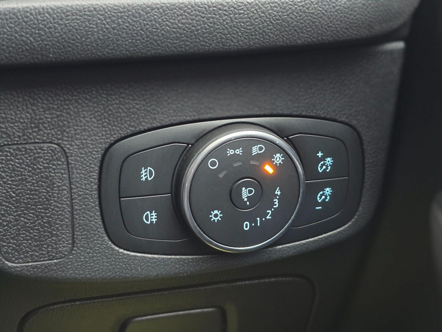 Used Ford Focus 2019 for sale - 76832115: Photo 27