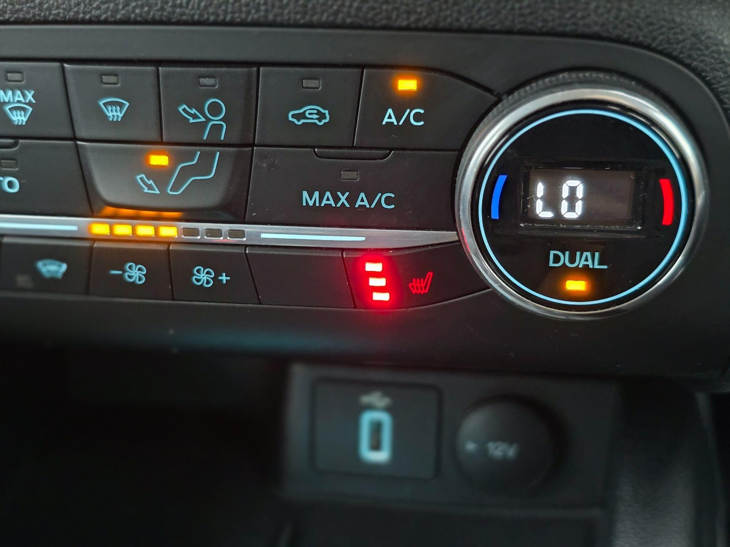 Used Ford Focus 2019 for sale - 76832115: Photo 29