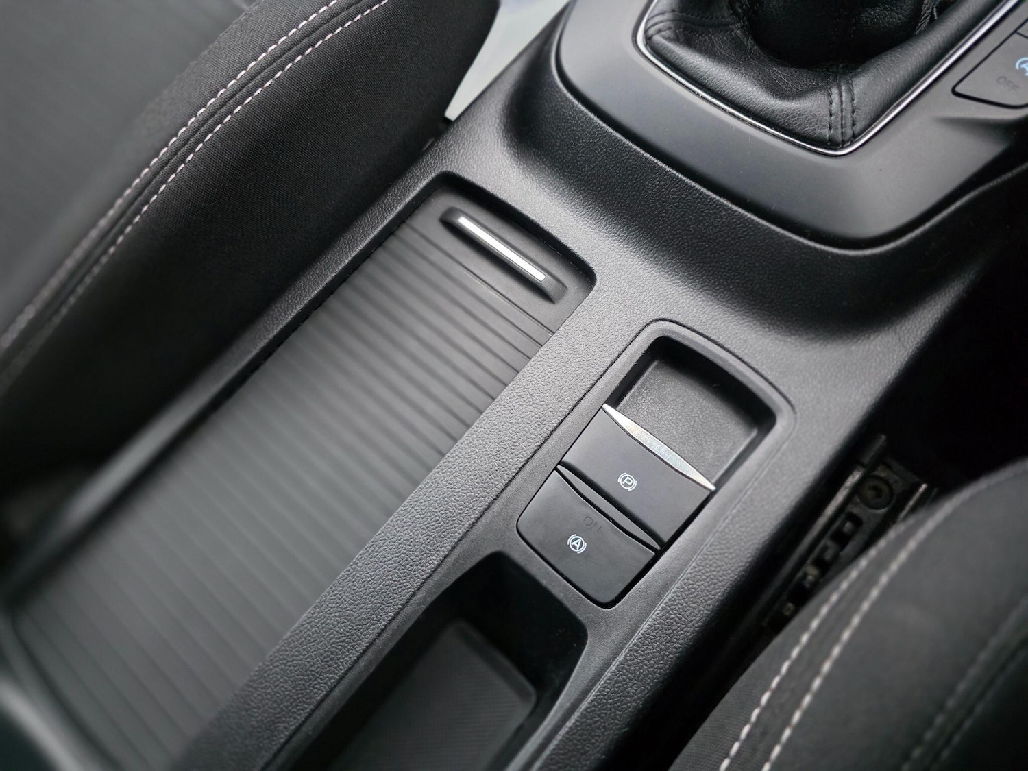 Used Ford Focus 2019 for sale - 76832115: Photo 31