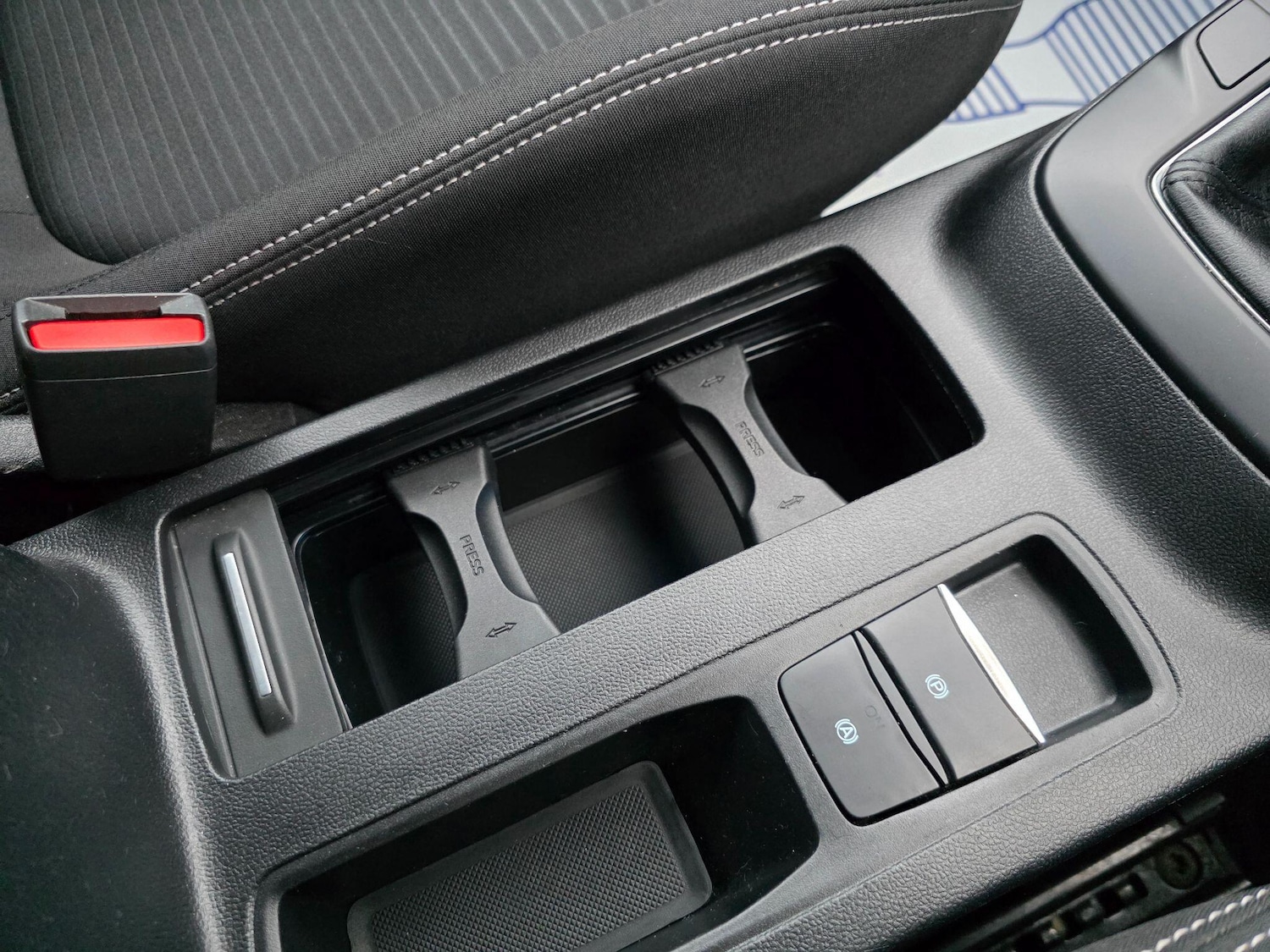 Used Ford Focus 2019 for sale - 76832115: Photo 32