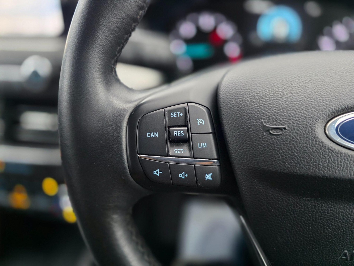 Used Ford Focus 2019 for sale - 76832115: Photo 33