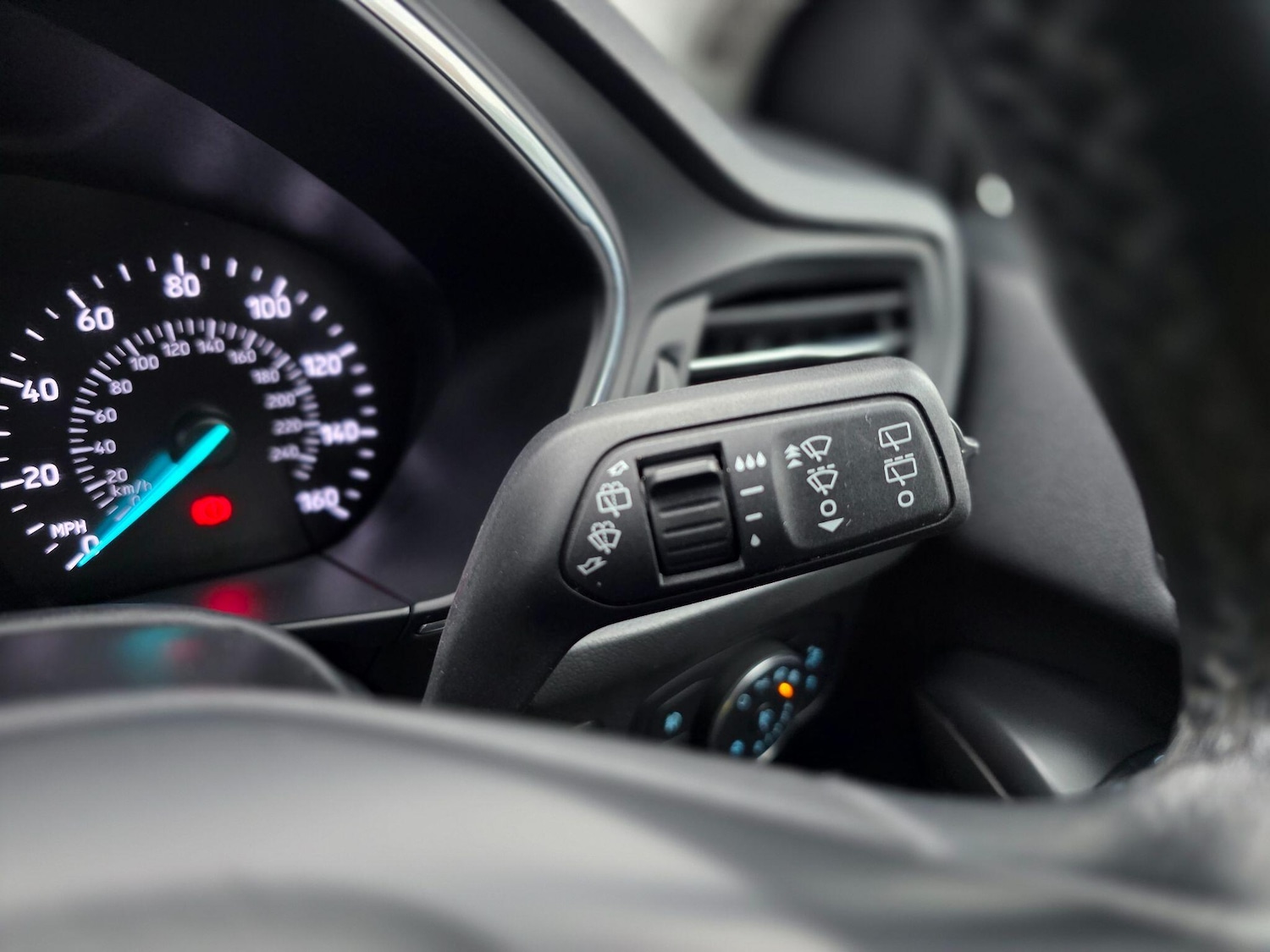 Used Ford Focus 2019 for sale - 76832115: Photo 35